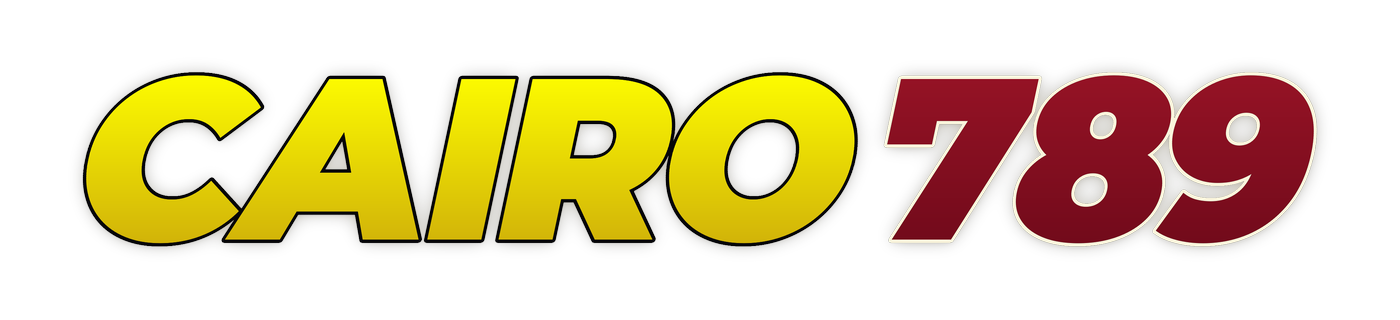 cairo789